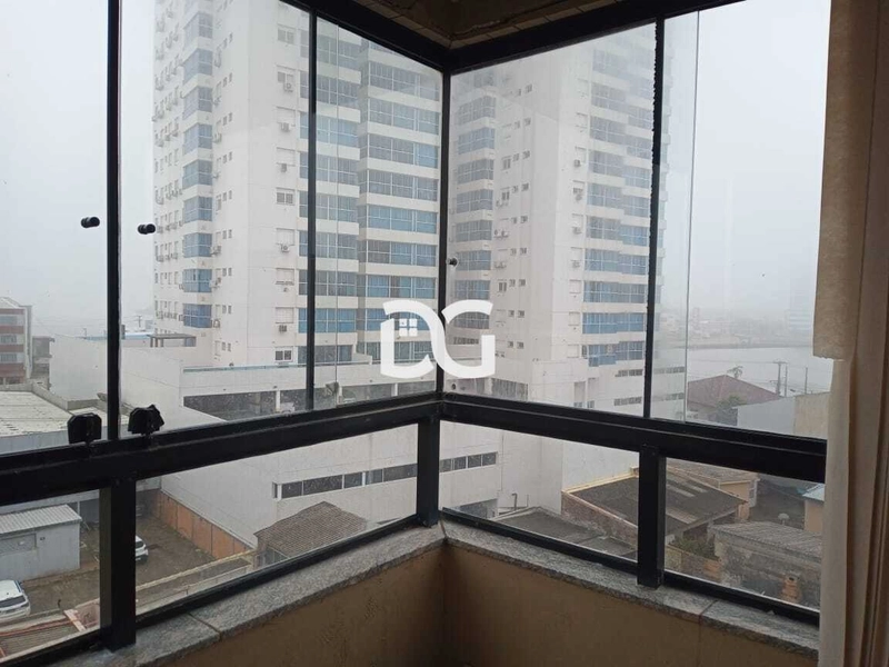 Apartamento em ótima localização: 22ª foto da galeria de imagens do imóvel