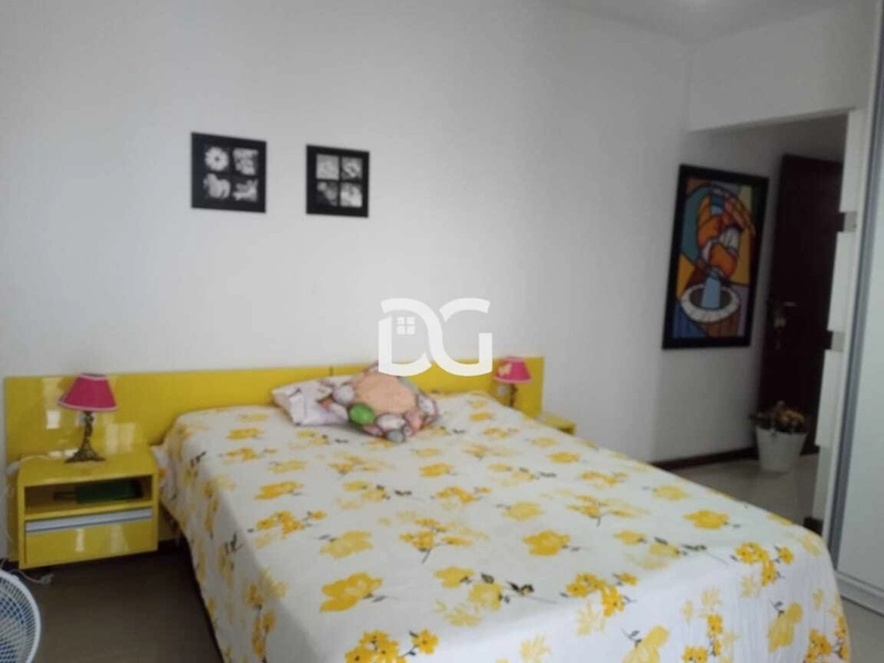 Apartamento em ótima localização: 18ª foto da galeria de imagens do imóvel