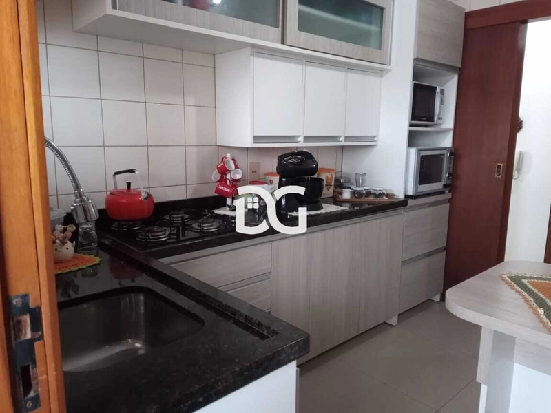 Apartamento em ótima localização: 13ª foto da galeria de imagens do imóvel