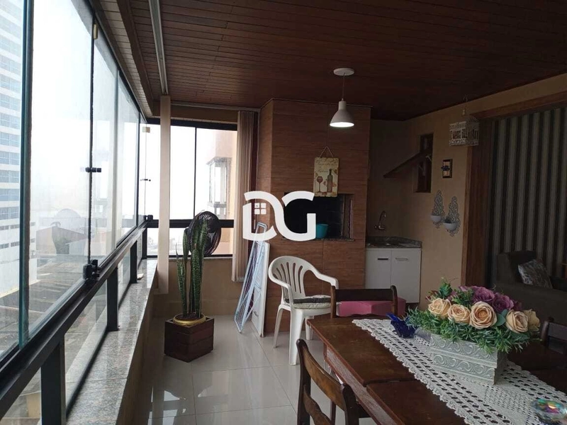 Apartamento em ótima localização: 8ª foto da galeria de imagens do imóvel
