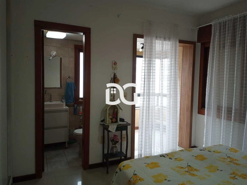Apartamento em ótima localização: 19ª foto da galeria de imagens do imóvel