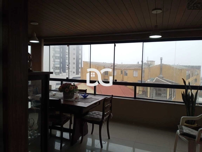 Apartamento em ótima localização: 7ª foto da galeria de imagens do imóvel