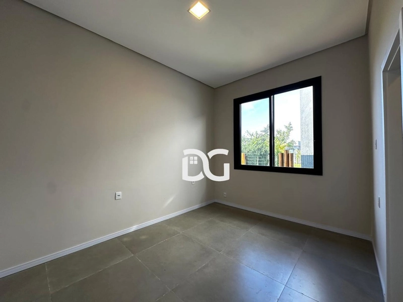 Casa elegante e funcional no Condomínio Marina Park: 17ª foto da galeria de imagens do imóvel