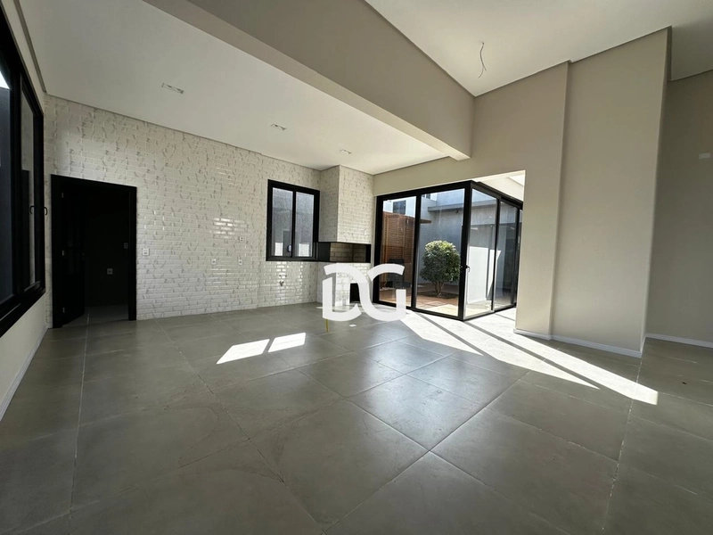 Casa elegante e funcional no Condomínio Marina Park: 7ª foto da galeria de imagens do imóvel