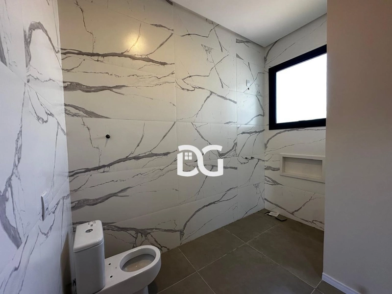 Casa elegante e funcional no Condomínio Marina Park: 22ª foto da galeria de imagens do imóvel