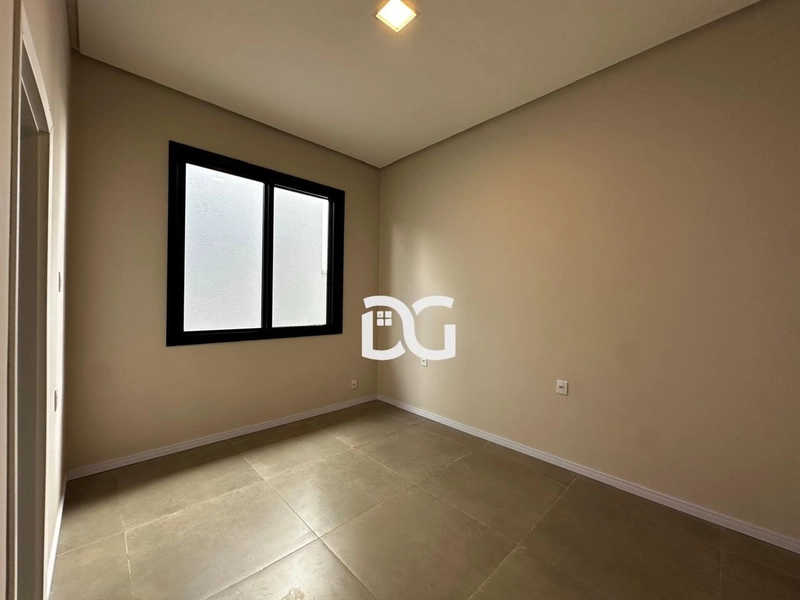 Casa elegante e funcional no Condomínio Marina Park: 16ª foto da galeria de imagens do imóvel