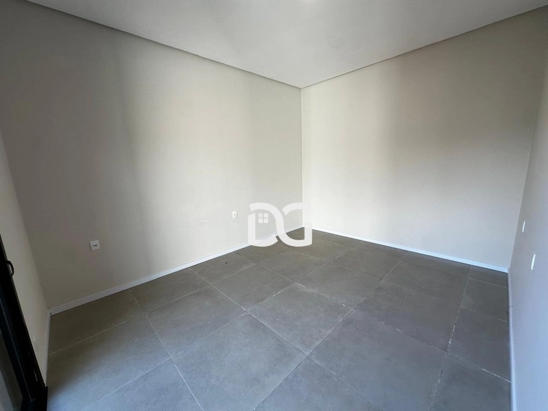Casa elegante e funcional no Condomínio Marina Park: 19ª foto da galeria de imagens do imóvel