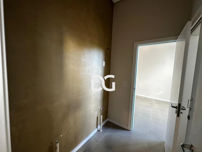Casa elegante e funcional no Condomínio Marina Park: 18ª foto da galeria de imagens do imóvel