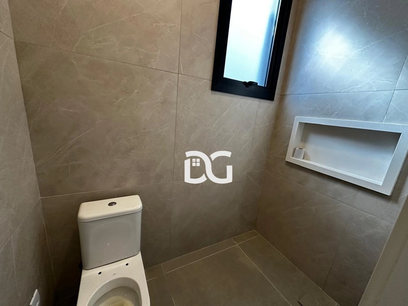 Casa elegante e funcional no Condomínio Marina Park: 23ª foto da galeria de imagens do imóvel