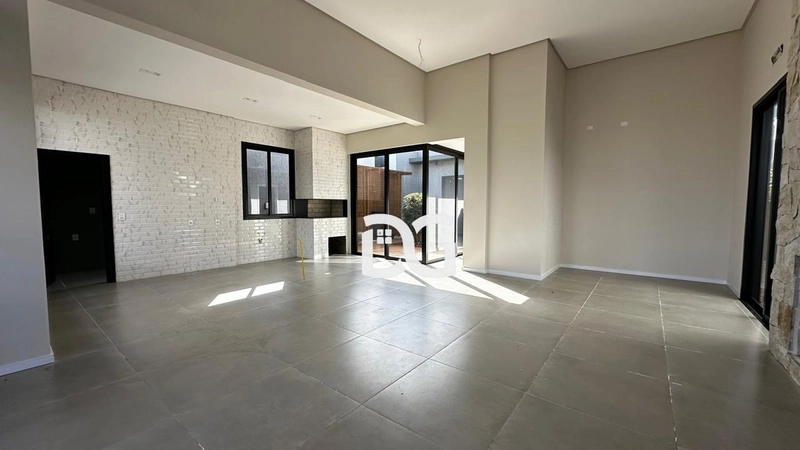 Casa elegante e funcional no Condomínio Marina Park: 8ª foto da galeria de imagens do imóvel