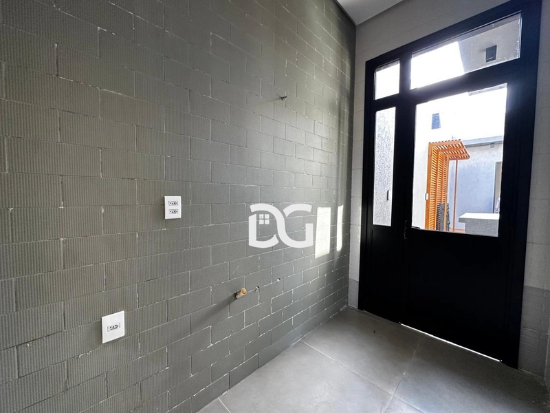 Casa elegante e funcional no Condomínio Marina Park: 21ª foto da galeria de imagens do imóvel