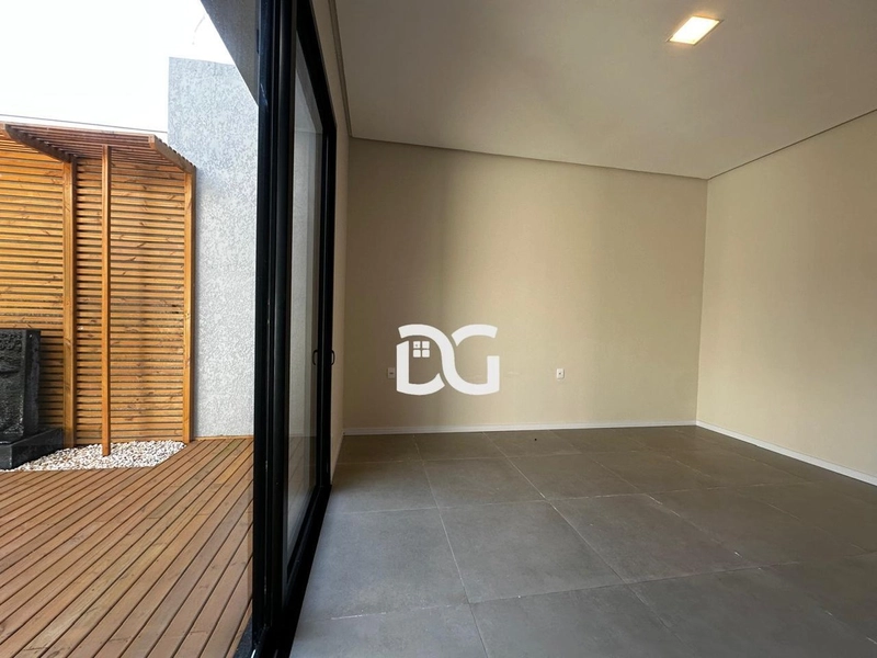 Casa elegante e funcional no Condomínio Marina Park: 14ª foto da galeria de imagens do imóvel
