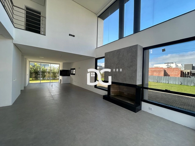 Casa elegante e funcional com 3 suites: 10ª foto da galeria de imagens do imóvel