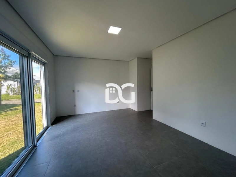 Casa elegante e funcional com 3 suites: 16ª foto da galeria de imagens do imóvel