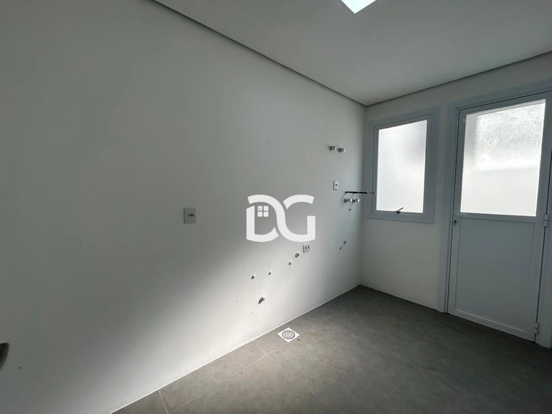 Casa elegante e funcional com 3 suites: 29ª foto da galeria de imagens do imóvel