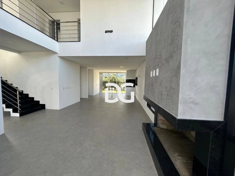 Casa elegante e funcional com 3 suites: 11ª foto da galeria de imagens do imóvel
