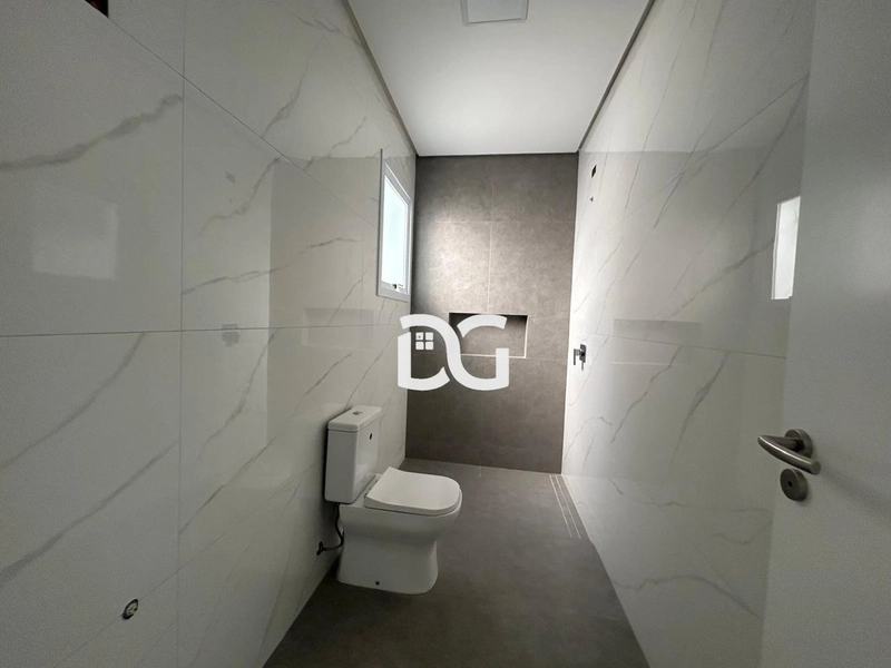 Casa elegante e funcional com 3 suites: 27ª foto da galeria de imagens do imóvel