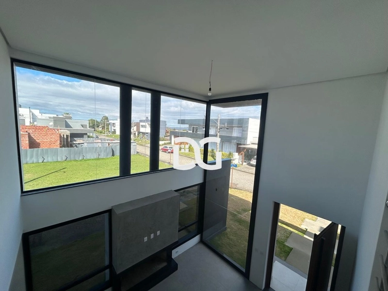 Casa elegante e funcional com 3 suites: 19ª foto da galeria de imagens do imóvel