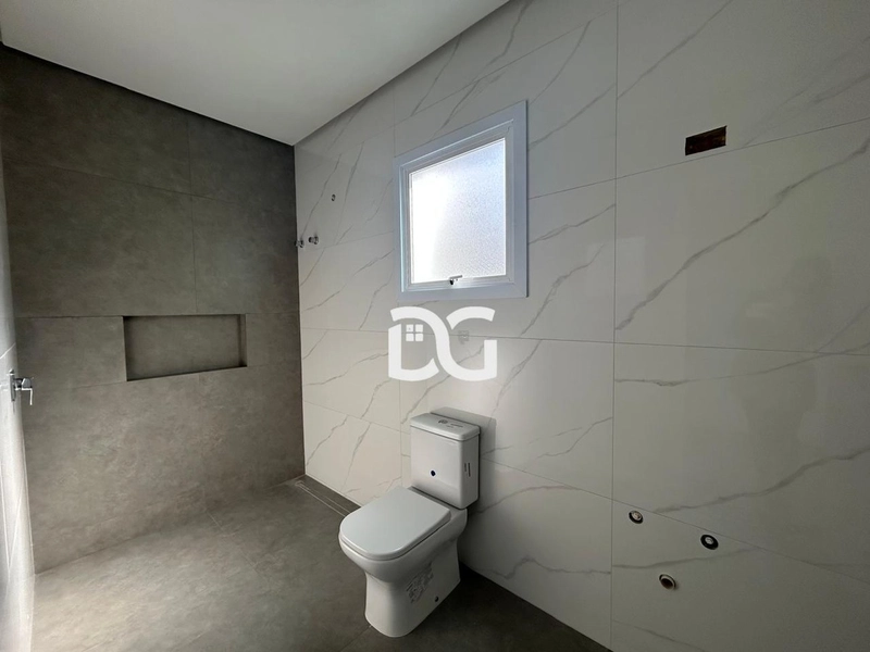 Casa elegante e funcional com 3 suites: 26ª foto da galeria de imagens do imóvel