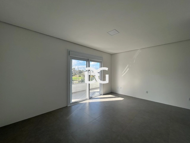 Casa elegante e funcional com 3 suites: 21ª foto da galeria de imagens do imóvel