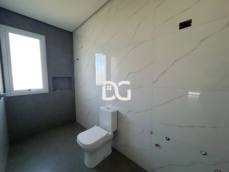 Casa elegante e funcional com 3 suites: 28ª foto da galeria de imagens do imóvel