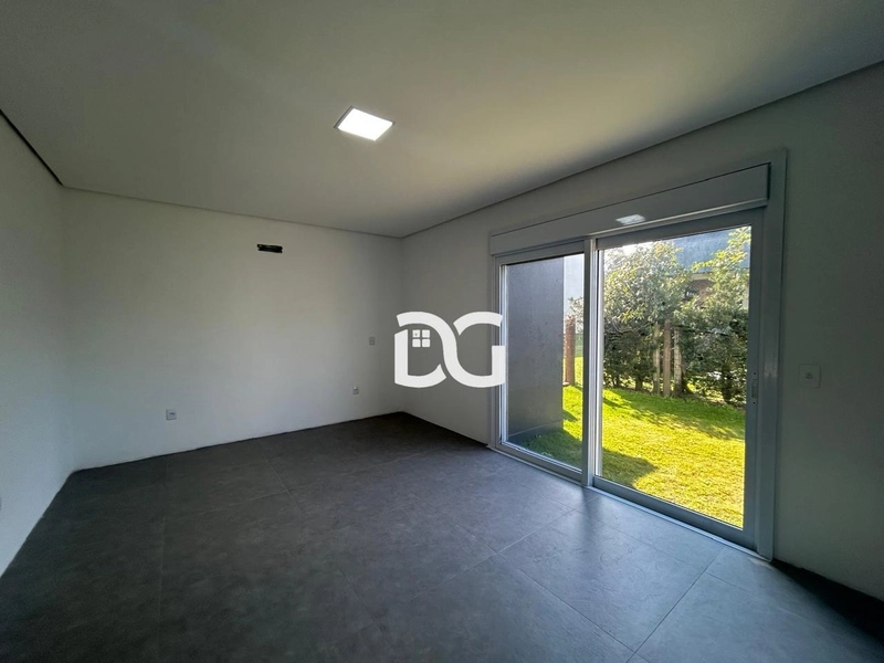 Casa elegante e funcional com 3 suites: 15ª foto da galeria de imagens do imóvel