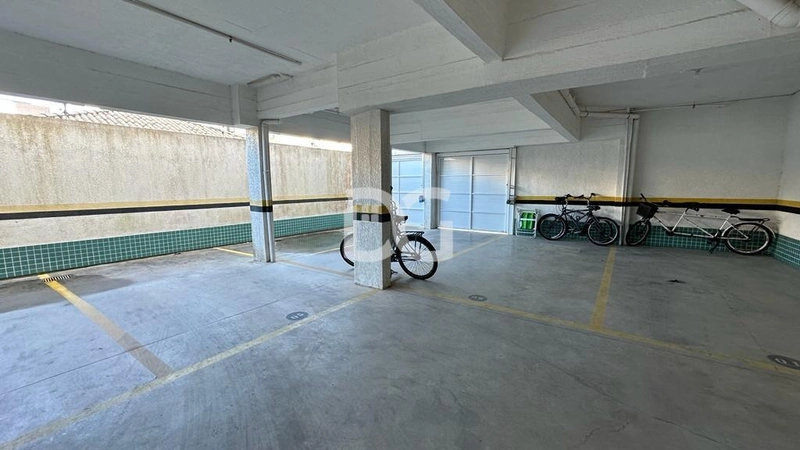 Ideal para quem busca conforto e praticidade.: 5ª foto da galeria de imagens do imóvel