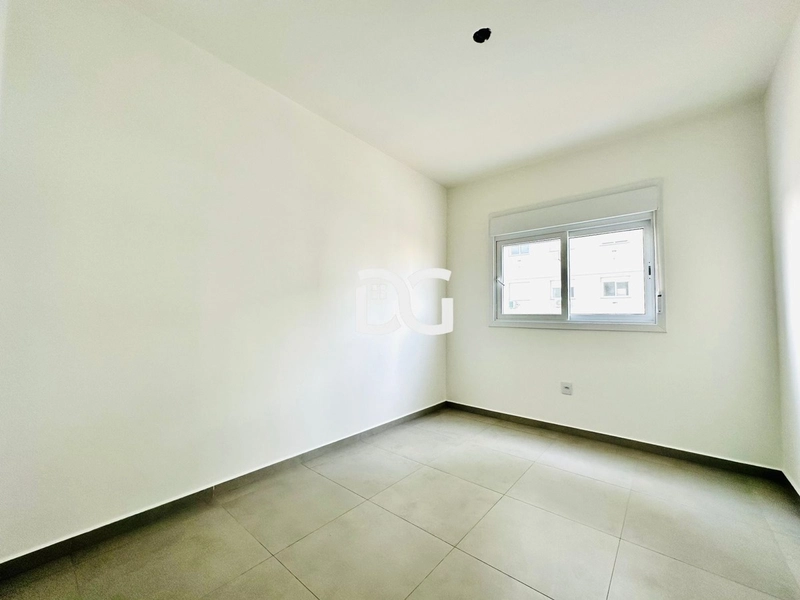 : 14ª foto da galeria de imagens do imóvel