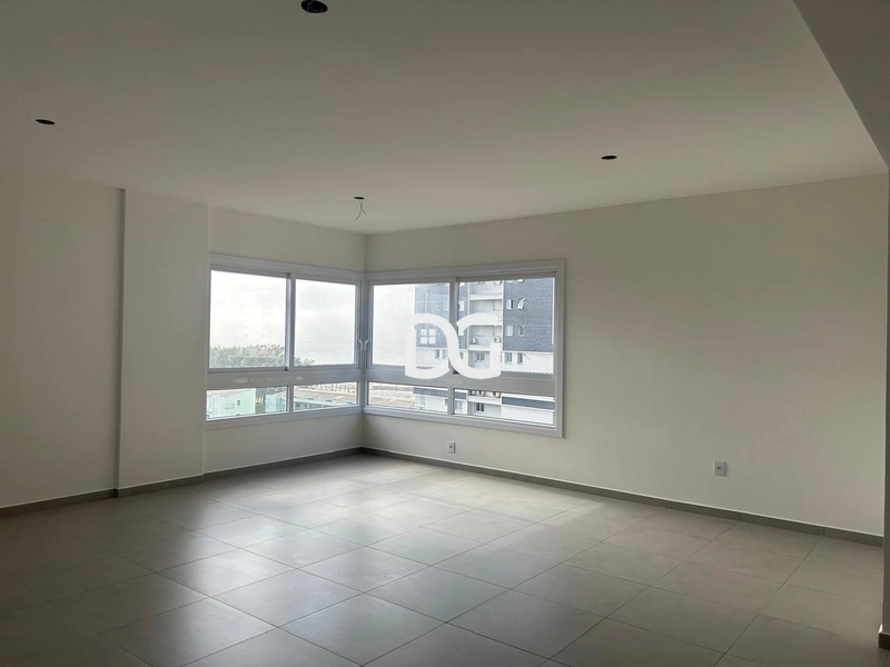 Apartamento mobiliado e decorado com 3 dormitórios: 14ª foto da galeria de imagens do imóvel