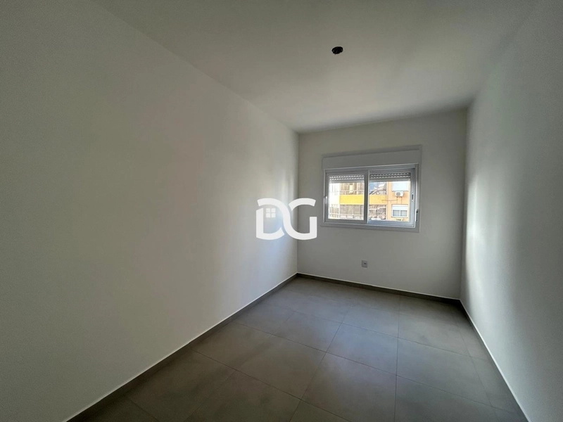 Apartamento mobiliado e decorado com 3 dormitórios: 28ª foto da galeria de imagens do imóvel