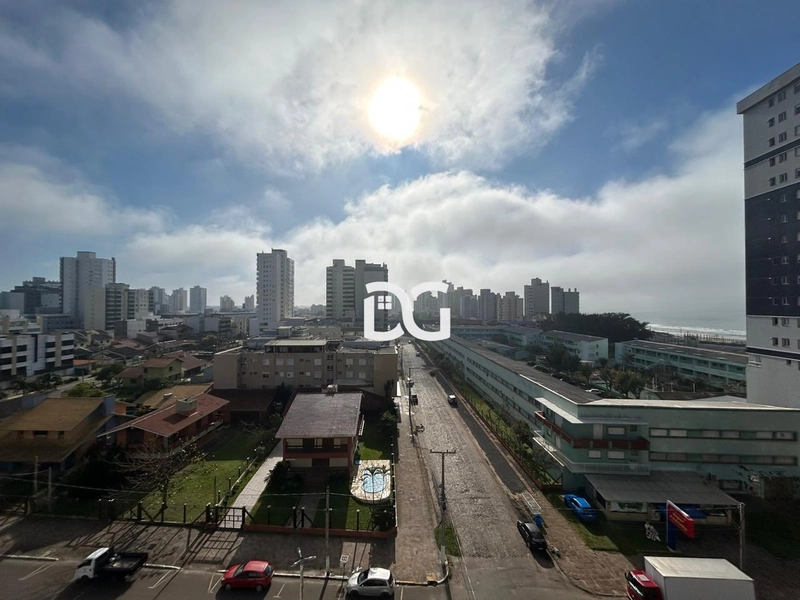 Apartamento mobiliado e decorado com 3 dormitórios: 20ª foto da galeria de imagens do imóvel