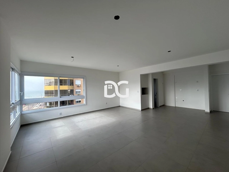 Apartamento mobiliado e decorado com 3 dormitórios: 13ª foto da galeria de imagens do imóvel
