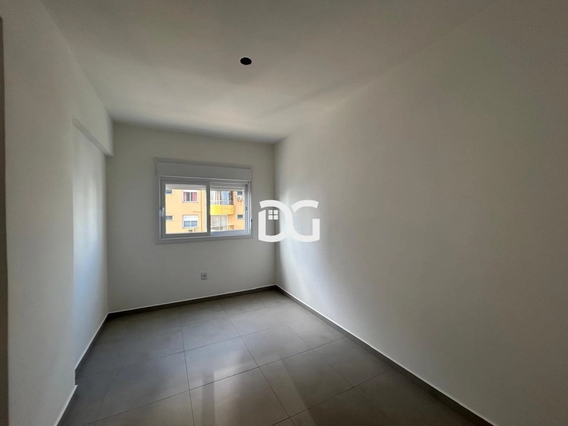 Apartamento mobiliado e decorado com 3 dormitórios: 25ª foto da galeria de imagens do imóvel