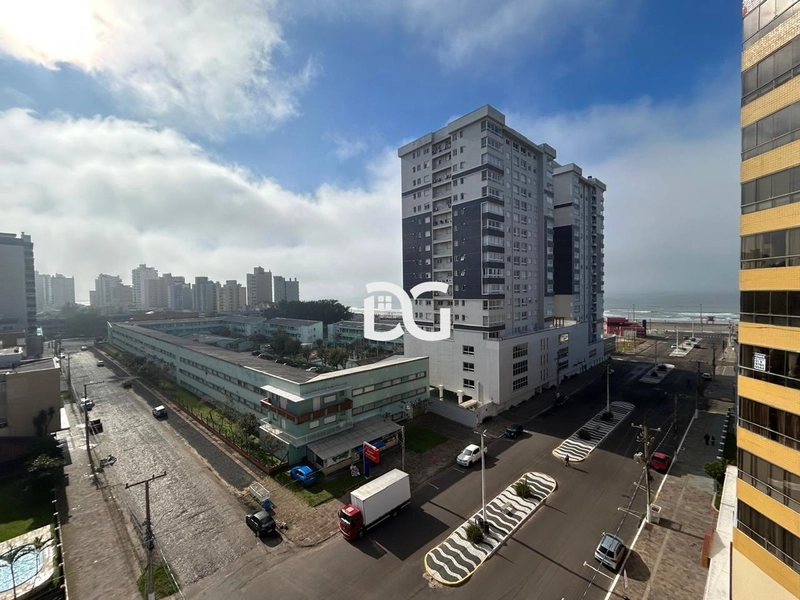 Apartamento mobiliado e decorado com 3 dormitórios: 19ª foto da galeria de imagens do imóvel
