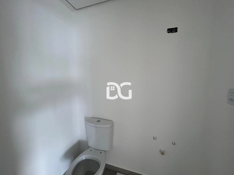Apartamento mobiliado e decorado com 3 dormitórios: 29ª foto da galeria de imagens do imóvel