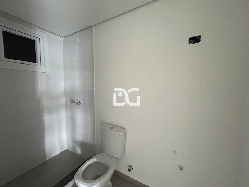 Apartamento mobiliado e decorado com 3 dormitórios: 30ª foto da galeria de imagens do imóvel
