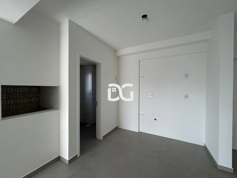 Apartamento mobiliado e decorado com 3 dormitórios: 23ª foto da galeria de imagens do imóvel