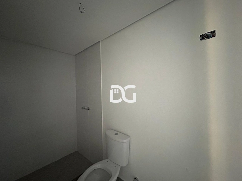 Apartamento mobiliado e decorado com 3 dormitórios: 31ª foto da galeria de imagens do imóvel