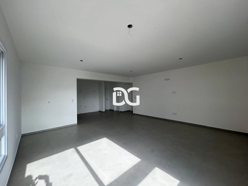 Apartamento mobiliado e decorado com 3 dormitórios: 15ª foto da galeria de imagens do imóvel