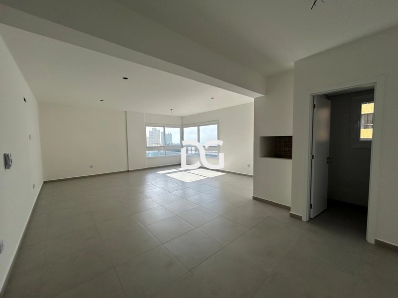 Apartamento mobiliado e decorado com 3 dormitórios: 22ª foto da galeria de imagens do imóvel