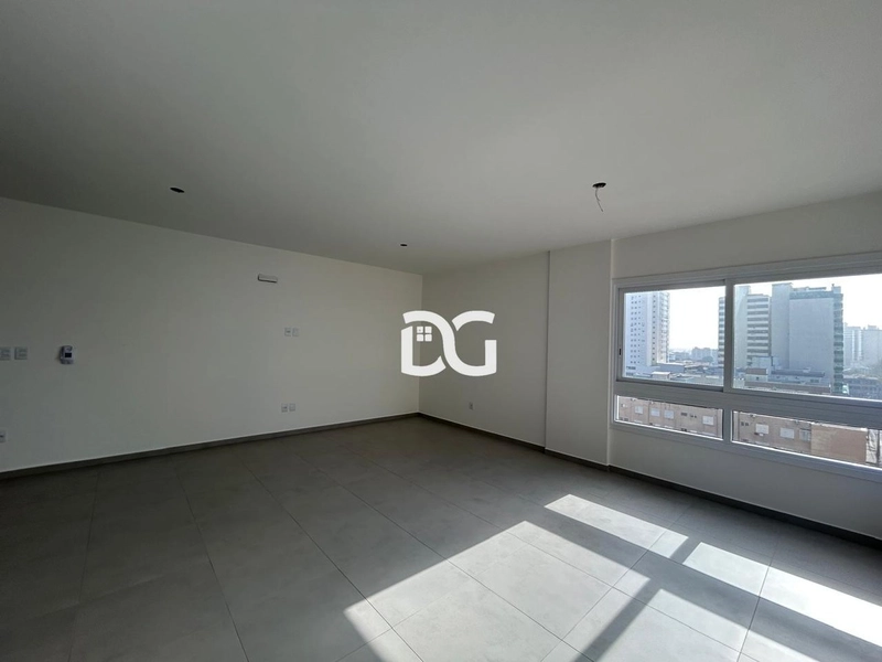 Apartamento mobiliado e decorado com 3 dormitórios: 16ª foto da galeria de imagens do imóvel
