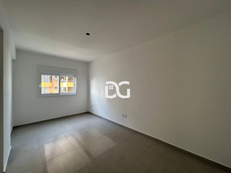 Apartamento mobiliado e decorado com 3 dormitórios: 27ª foto da galeria de imagens do imóvel