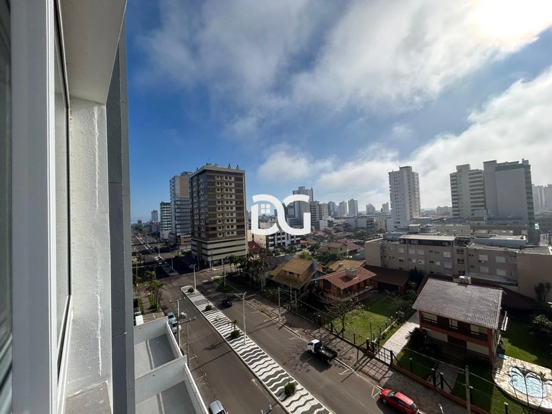 Apartamento mobiliado e decorado com 3 dormitórios: 18ª foto da galeria de imagens do imóvel
