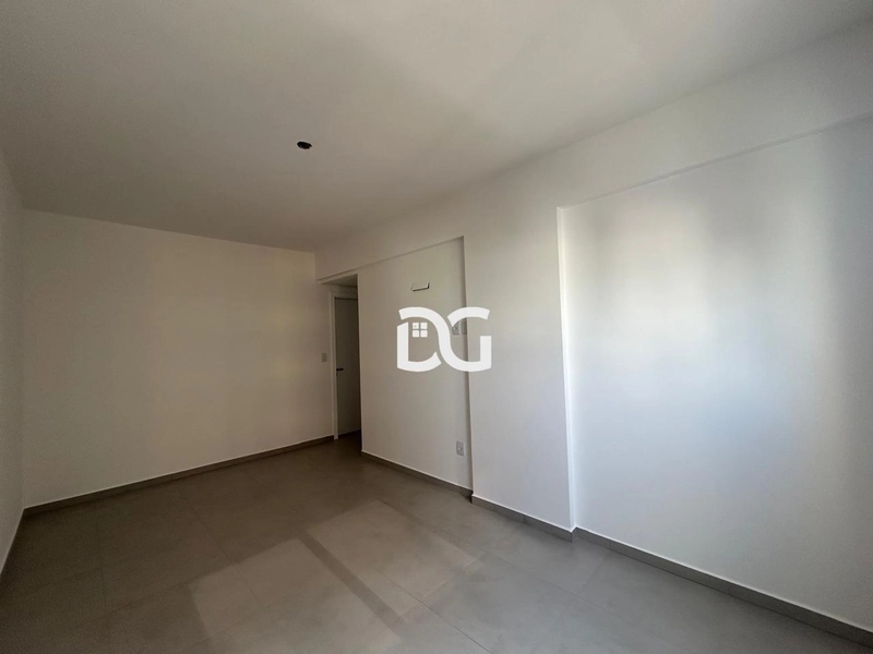 Apartamento mobiliado e decorado com 3 dormitórios: 26ª foto da galeria de imagens do imóvel