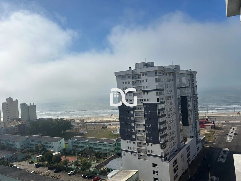 Apartamento com 2 dormitórios, sendo 1 suíte: 20ª foto da galeria de imagens do imóvel