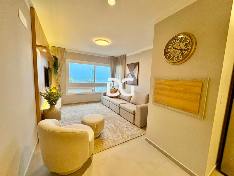 Apartamento com 2 dormitórios, sendo 1 suíte: 6ª foto da galeria de imagens do imóvel