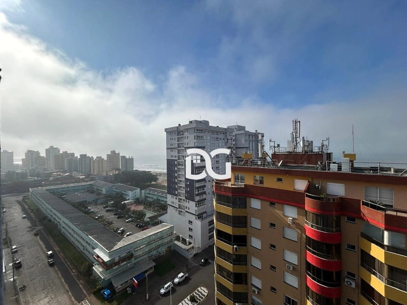 Apartamento com 2 dormitórios, sendo 1 suíte: 14ª foto da galeria de imagens do imóvel