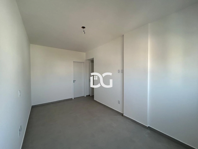 Apartamento com 2 dormitórios, sendo 1 suíte: 17ª foto da galeria de imagens do imóvel