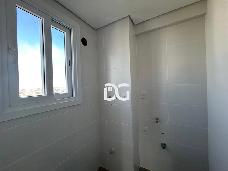 Apartamento com 2 dormitórios, sendo 1 suíte: 22ª foto da galeria de imagens do imóvel
