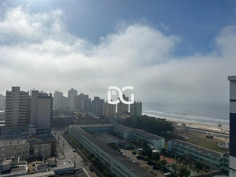 Apartamento com 2 dormitórios, sendo 1 suíte: 19ª foto da galeria de imagens do imóvel